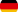 Alemán