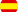 Español