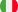 Italiano