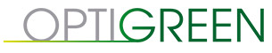 Opti Green Colombia Logo
