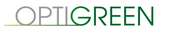 Opti Green Colombia Logo